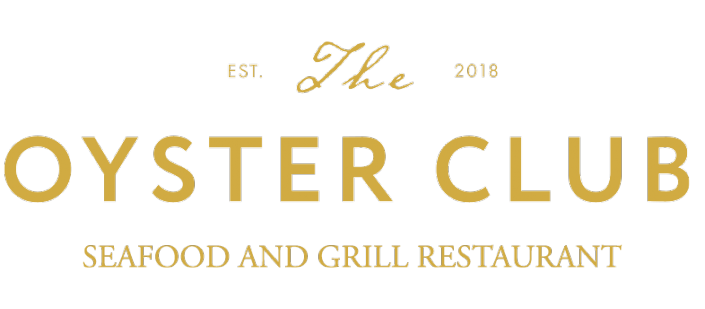 The Oyster Club by Adam Stokes – A casual and relaxed approach to dining